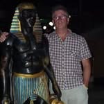 Derek Walter - @derek.walter.50 - Instagram