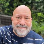 Derek Walter - @walter_of_1962 - Instagram