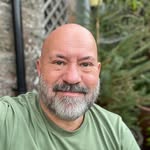Derek Walter - @derek_of_walter12 - Instagram