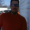 Derek Walter - @derekwalter - TikTok