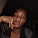 Derek Walter - @ezikederrick - Instagram