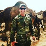derek walter - @derekpet - Instagram