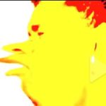 Derek Walter - @im__derek - Instagram