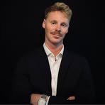 Derek Walter - Facebook