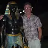 Derek Walter - @derek.walter48 - TikTok