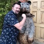 Derek Walter - @derekwalter750 - Instagram