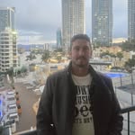 Derek Walter - @derek_walter - Instagram