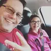 derek_walter_ - @derek_walter_ - TikTok