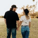 Derek Walters - @derekwalters1 - Instagram