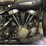 Derek Walters - @derekwalters7800 - Instagram