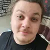 Derek Walters - @derekwalters91 - TikTok