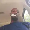 derekwalter60 - @derekwalter60 - TikTok