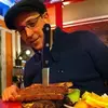 derekwalter80 - @derekwalter80 - TikTok