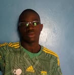Derrick Walter - Facebook