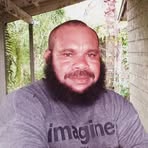 Walter Dangkot Derek - Facebook