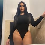 Walter Derek - @walter.derek.143 - Instagram