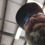Derek Weatherbee - Facebook