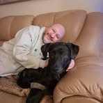 Derek Weatherbee - Facebook
