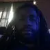 derekweatherbee - @derekweatherbee - TikTok