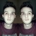 James Derek Weatherbee - Facebook