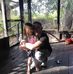 Darrick Weatherholtz - Facebook