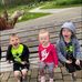 Derek Weatherholt - Facebook