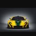 Derek Wetherholt - Facebook