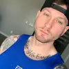 Derek Bryan632 - @derekweeks632 - TikTok
