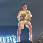 Derek Landon Weeks - @derek_weeks78 - Instagram