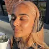Derek Weeks - @derek.weeks3 - TikTok