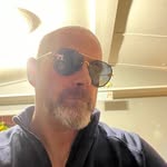 Derek Weeks - @derekweeks188 - Instagram