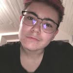 Derek Weeks - @derek.weeks50 - Instagram