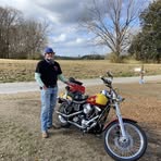 Derek Weeks - Facebook