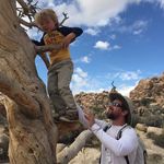 Derek Weeks - @hey2u212 - Instagram