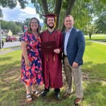 Derek Weeks - @dweeks237 - Instagram