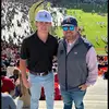 Derek Weeks - @dwkz - TikTok