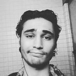 Derek Weeks - @derek.weeks.1654 - Instagram