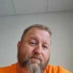 Derek Weeks - @derek.weeks - Instagram