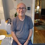 Derek Weeks - @derek.weeks.589 - Instagram