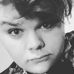 Derek Weeks - @weeksder2000 - Instagram