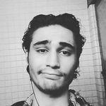Derek weeks - @derektweeks - Instagram