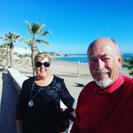 Derek Weeks - @derekalanweeks - Instagram