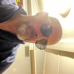 Derek Weeks - Facebook