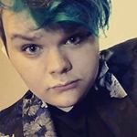 Derek Weeks - @weeks9178 - Instagram