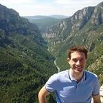 Derek Weeks - @derek.r.weeks - Instagram
