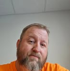 Derek Weeks - Facebook