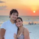 Derek Weeks - @daymonthweeks - Instagram
