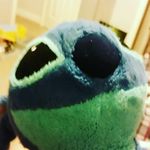 derek weeks - @weeks_derek - Instagram