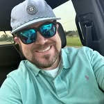 Derek Weeks - @dereklweeks - Instagram