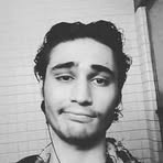 Derek Weeks - Facebook